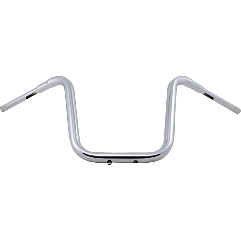 La Choppers Handlebar - LA-7314-16 For Harley Road Glide 2015-2022
