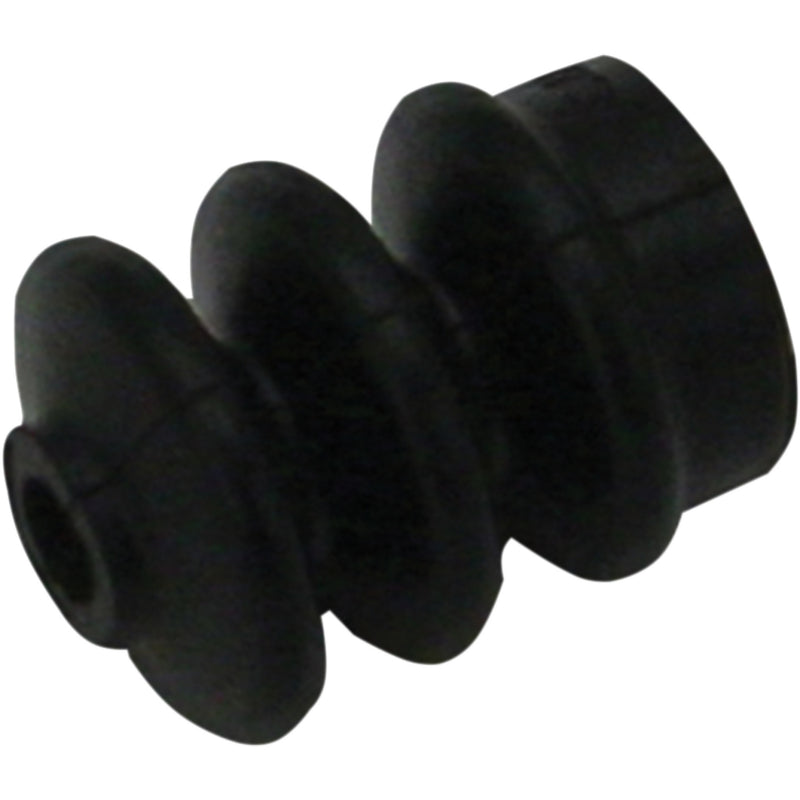 S&S CYCLE 1003-0455 11-2266 Bellows Seal for Accelerator Pump Bellows Seal - Accelerator Pump - Super E/G
