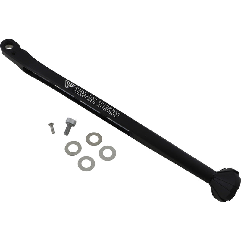 Trail Tech Kickstand - 5310-00 For KTM Dirt Bikes 2008-2018 | Husaberg Dirt Bikes 2009-2011