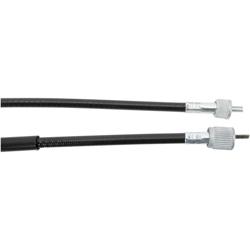 MOTION PRO 0655-0001 03-0047 Speedometer/Tachometer Cable Speedometer Cable - Kawasaki