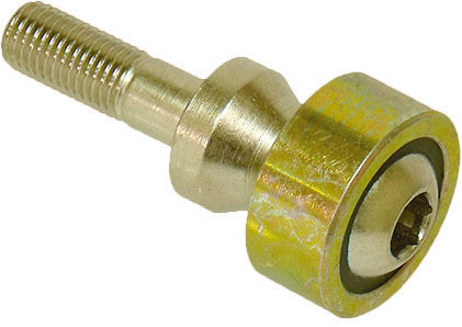 Sp1 Ball Joint Upper A-ARM POL - SM-08505 Polaris Snowmobiles 2016-2018