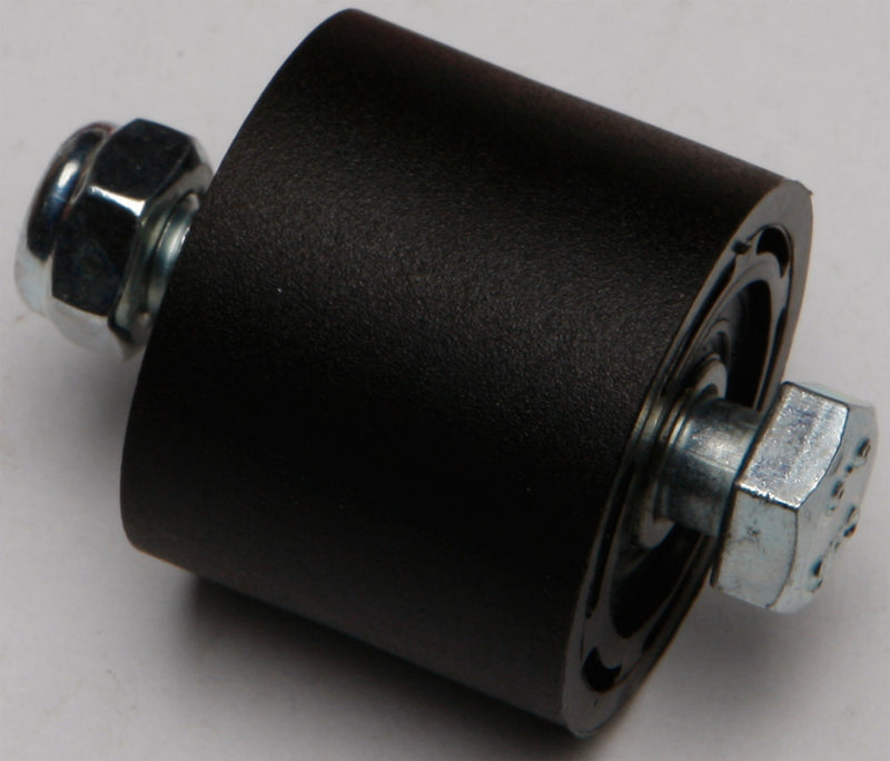 All Balls Chain Roller - 79-5001 For TM Dirt Bikes 1996-2009 | Cobra Dirt Bikes 2007-2014
