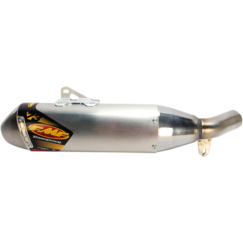 FMF Powercore 4 Muffler - 041543 Honda TRX450R Sportrax / TRX450R 2004-2009