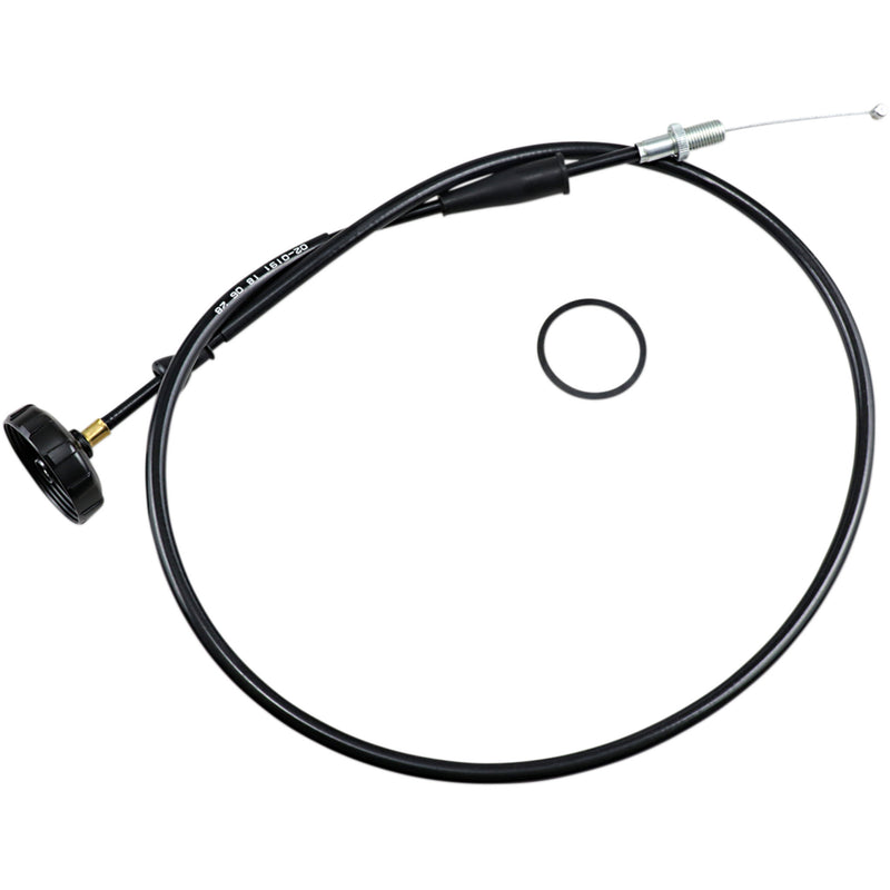 Motion Pro Cable - 02-0191 Honda 250 / TRX250R 1986-1989