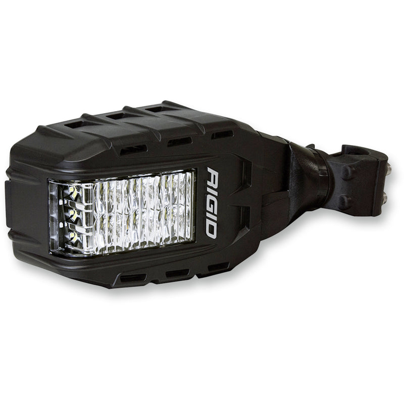 RIGID INDUSTRIES 0640-1192 64011 Reflect Series Lights Reflect Mirror