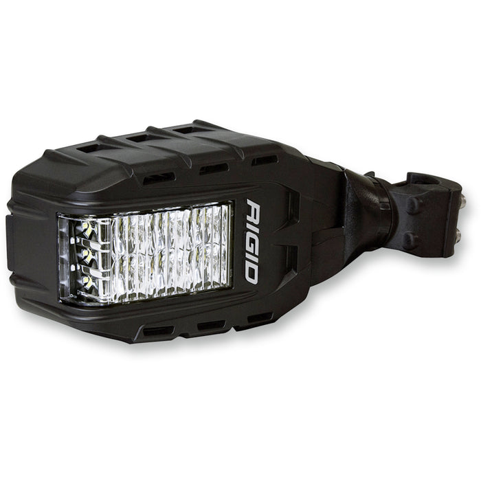 RIGID INDUSTRIES 0640-1192 64011 Reflect Series Lights Reflect Mirror