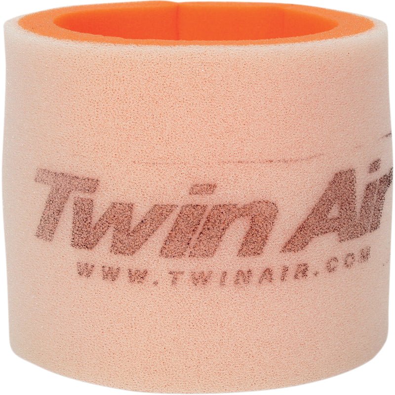 Twin Air Air Filter - 151606 Kawasaki ATVs 1988-2018