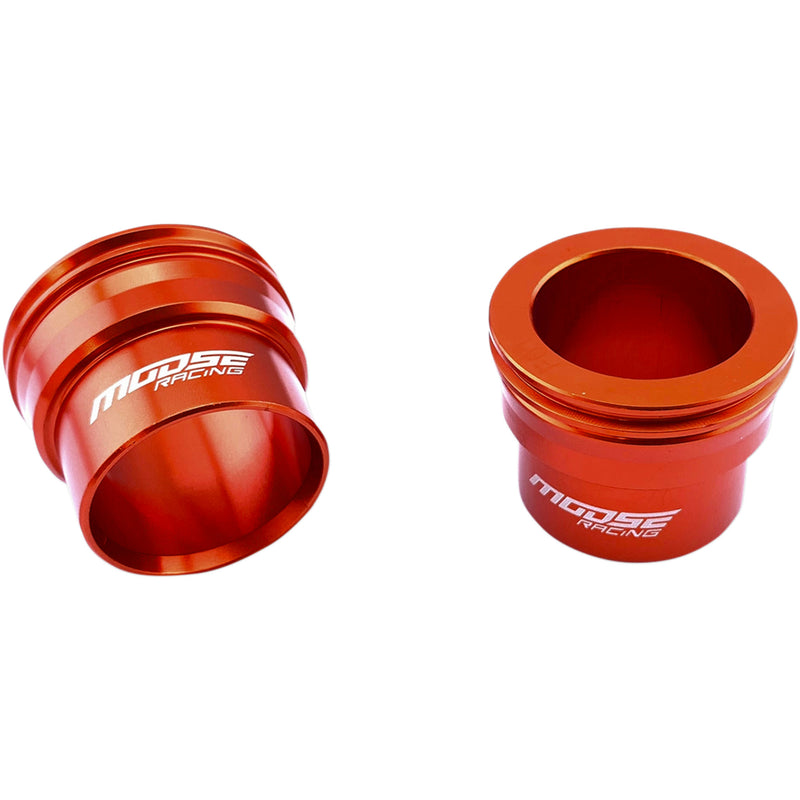 Moose Offroad Fast Spacer - W16-5311O KTM Dirt Bikes 2003-2018