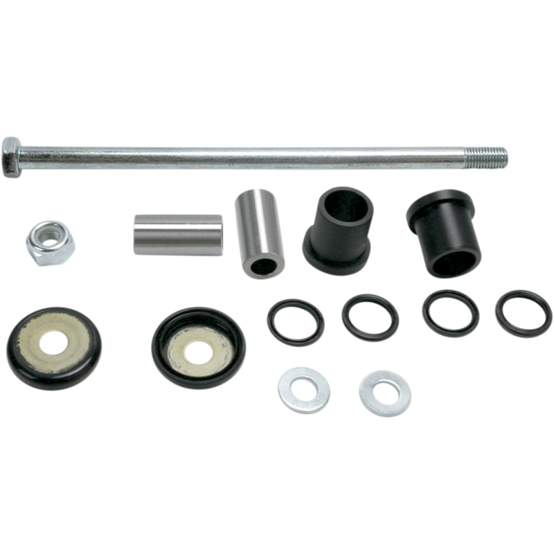 MOOSE OFFROAD 1302-0151 28-1163 Swingarm Bearing Kit