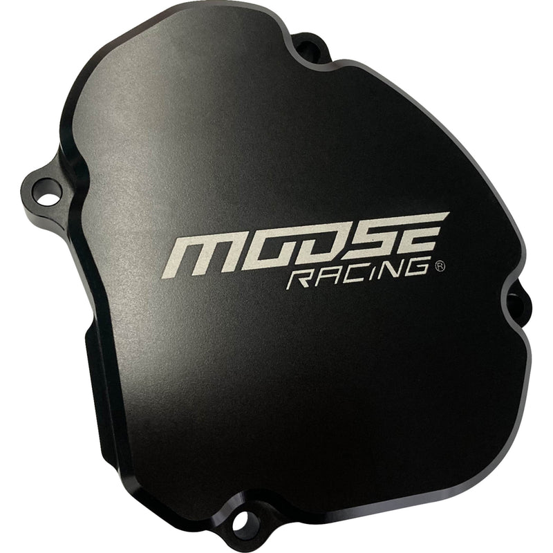 Moose Offroad Cover - D70-4476MB Yamaha YZ 125 2005-2022