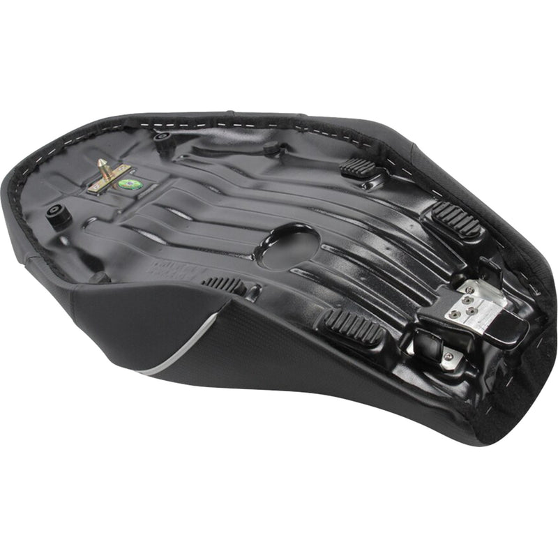 Sargent World Sport Performance Seat - WS-708-29 Ducati Scrambler 2023-2025