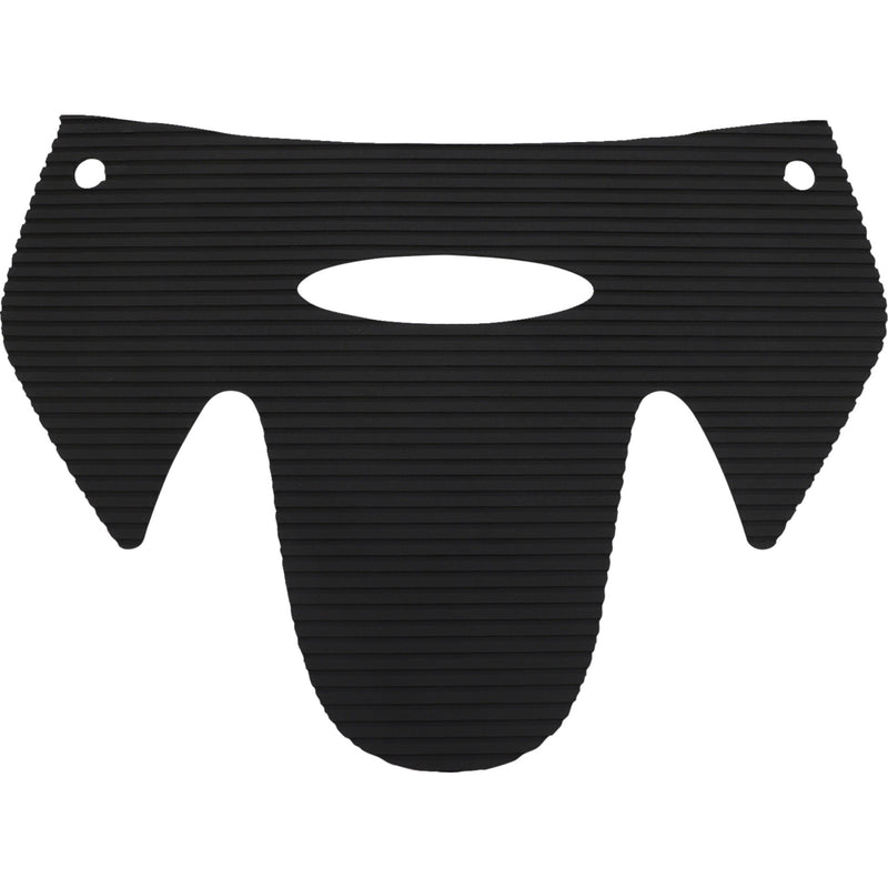 Wsm Traction Mat - 012-212BLK Yamaha 1200 WaveRunner / WaveRunner GP1300R / GP800A WaveRunner GP800R 2000-2008