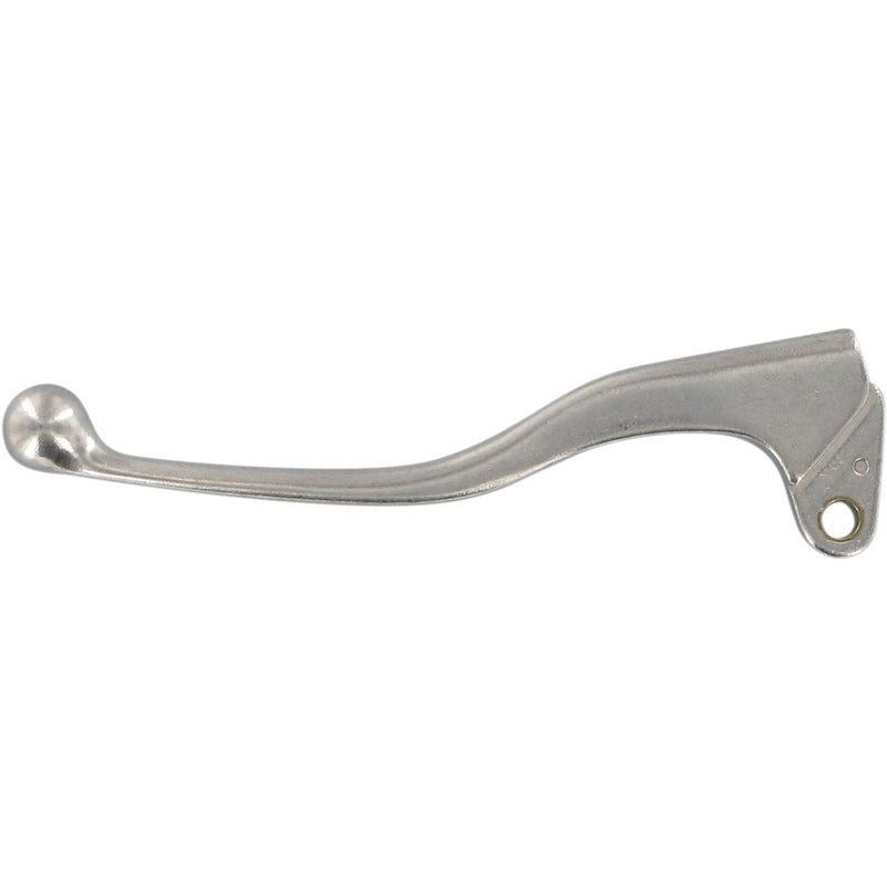 Parts Unlimited Lever - 0613-0229 For Yamaha WR 250 / WR 450 2003-2011 | Husqvarna WR 250 2003-2007