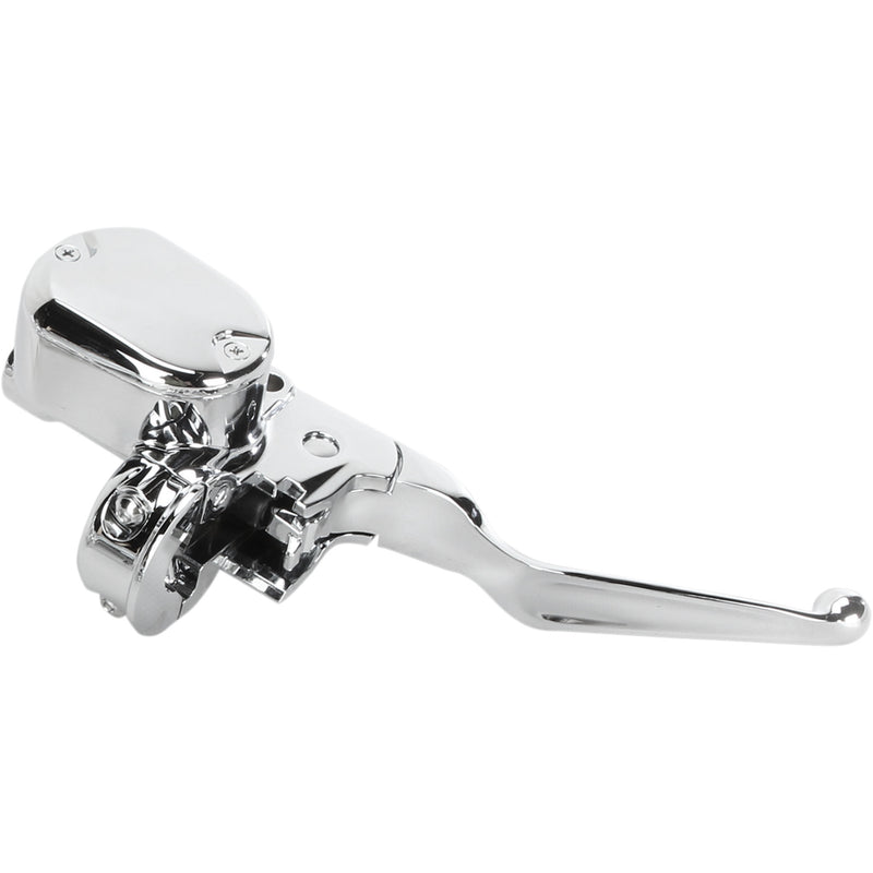 Drag Specialties Lever Assembly For Harley Sportster 2014-2022