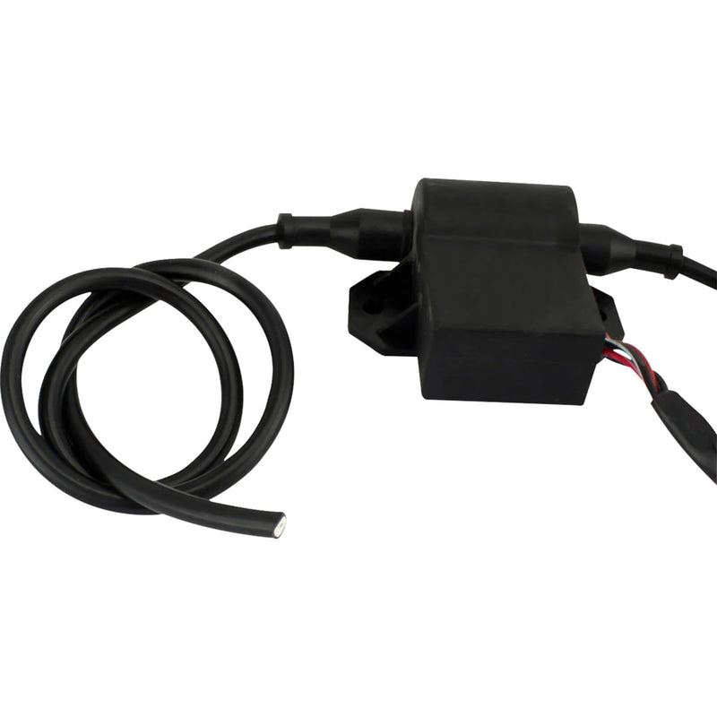 Rm Stator Ignition Module - RMS060-107950 For Ski-Doo Snowmobiles 1996-2003 | Lynx Snowmobiles 2001-2002