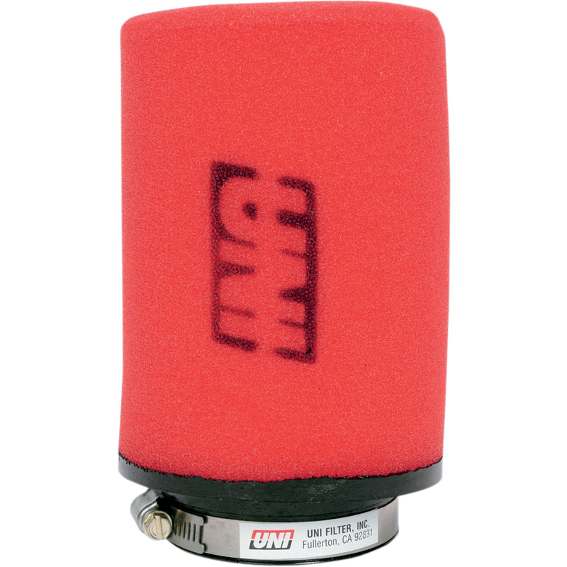UNI FILTER NU-4063ST NU-4063ST Air Filter for Honda Air Filter - Honda