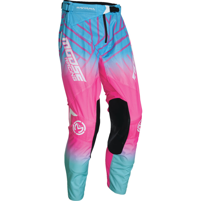 MOOSE OFFROAD Sahara Pants - US - US 30 Slim