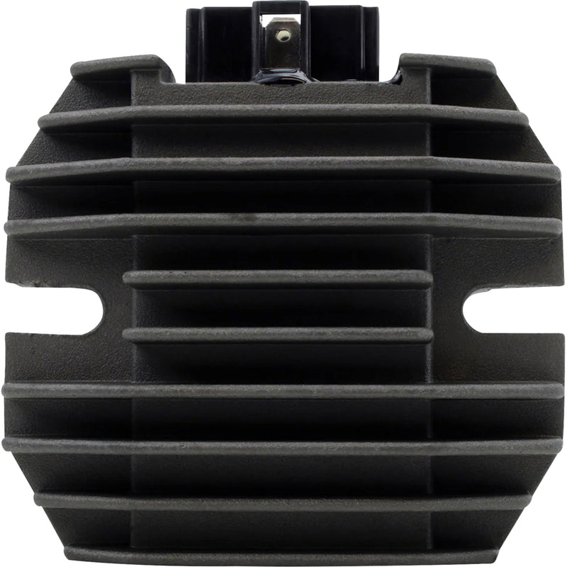 RM STATOR 2120-1464 RM30401 Voltage Regulator kawasaki/hyosung