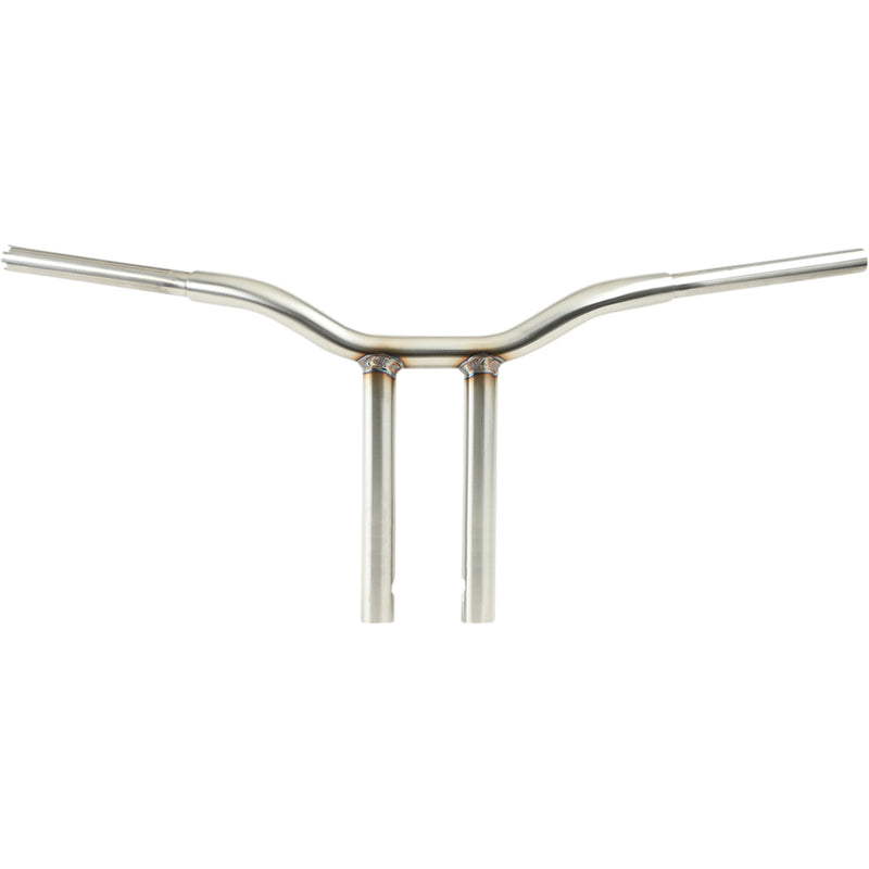 La Choppers Handlebar - LA-7337-14SS For Harley Motorcycles 1957-2020