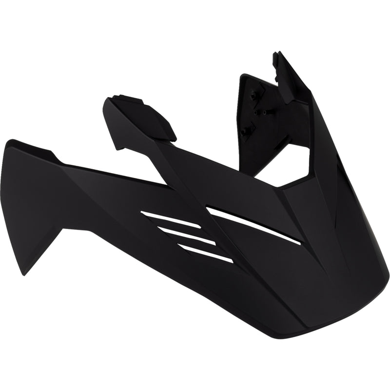 ICON Elsinore™ Helmet Peak —