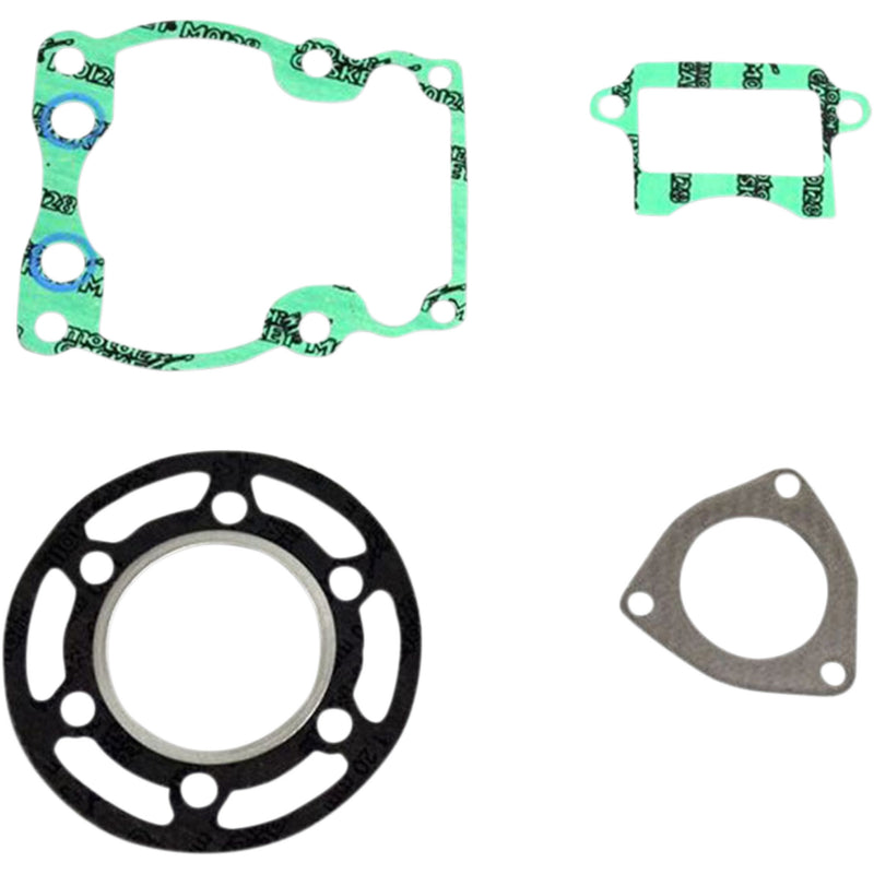 Athena Gasket Kit - P400510600124 Suzuki RM 125 1981