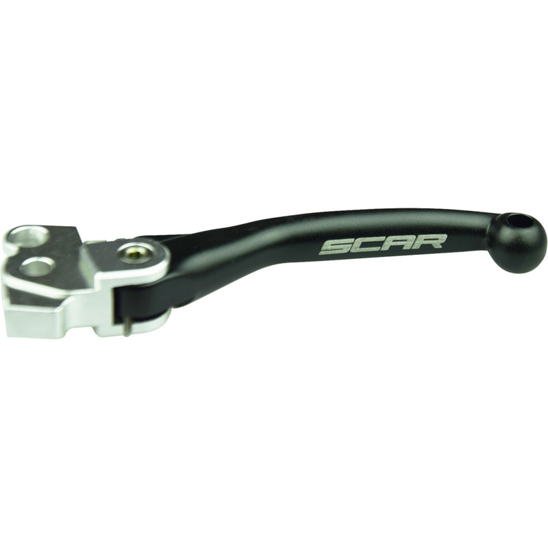 Scar Flex Lever - PCL301 Kawasaki KX 450 / KX 250 2019-2026