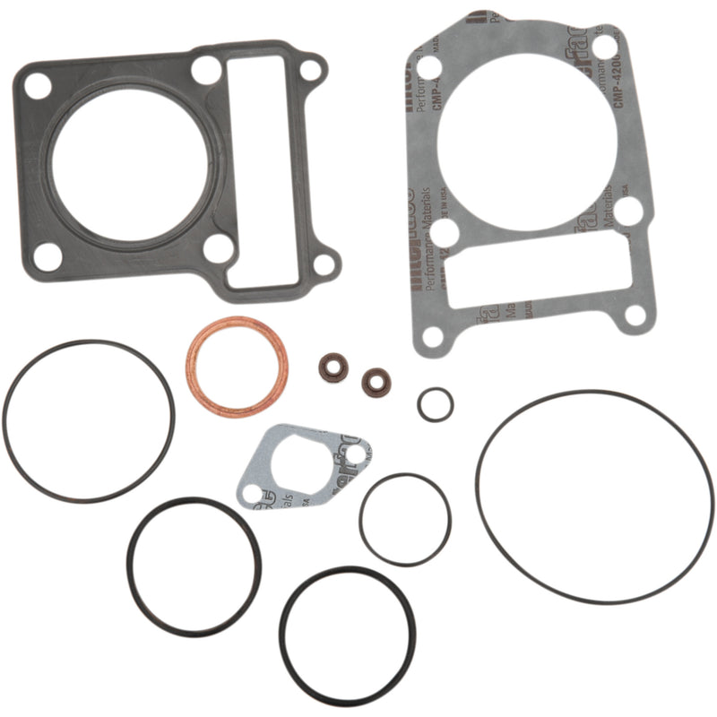 Moose Offroad Gasket - 810977MSE Yamaha 125 2008-2025