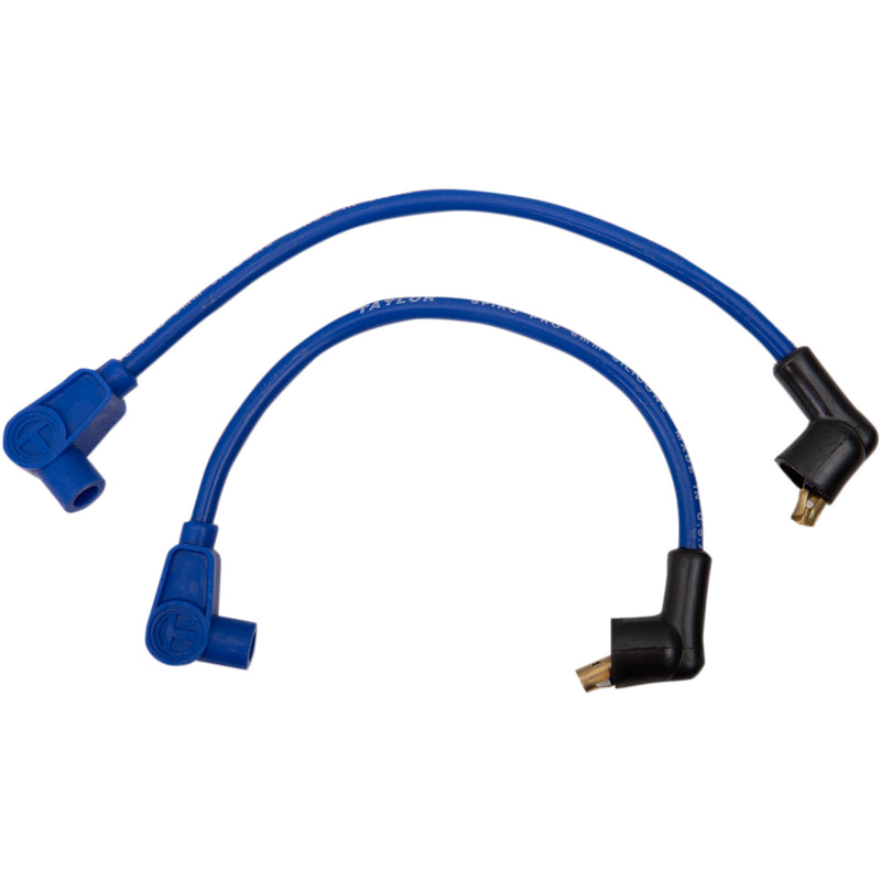 Sumax Wire - 77635 For Harley 1982-1994