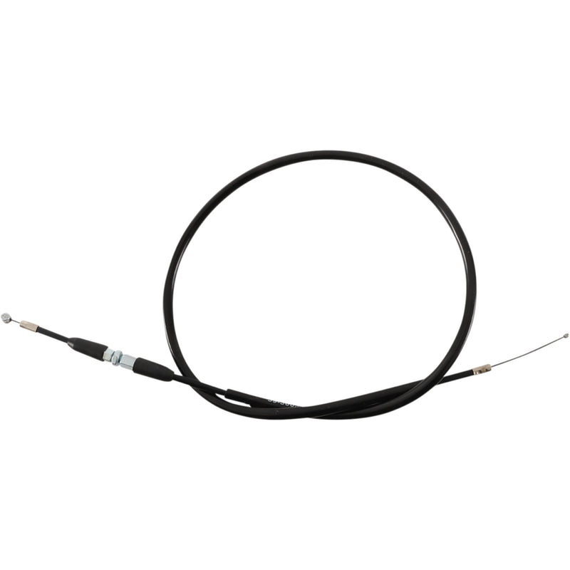 Moose Offroad Cable - 45-3004 For Yamaha YZ 450 / WR 250 / WR 450 / YZ 250 2006-2014 | Suzuki RMZ 450 2006-2007
