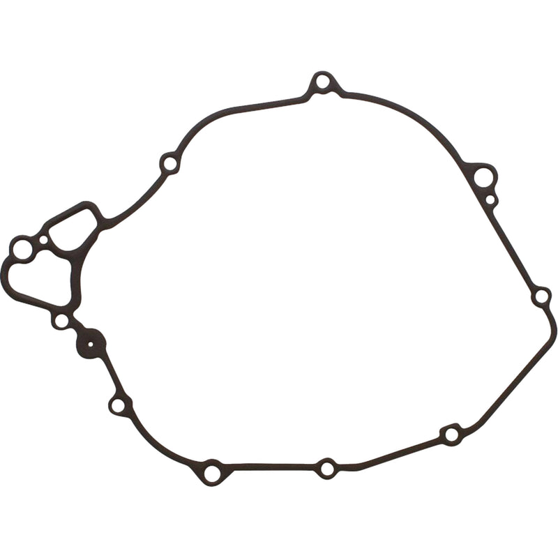 Moose Offroad Gasket Kit - 816382mse Gas Gas Dirt Bikes 2023-2025