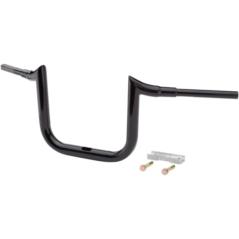La Choppers Handlebar - LA-7357-10B For Harley Road Glide 2015-2022