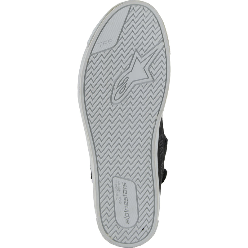 ALPINESTARS Stella Stated Podium Shoes Black - US