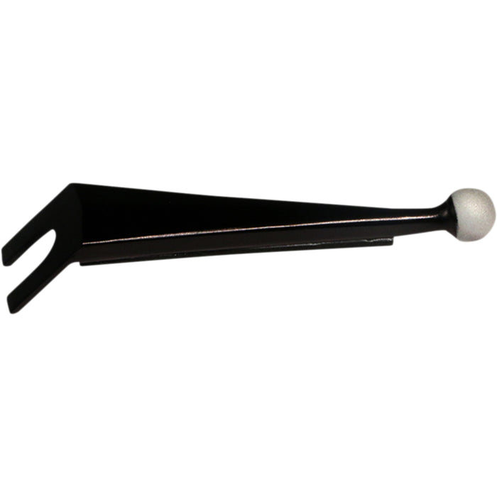 CIRO 4402-0582 50117 Fairing Mount '14-'20 flht