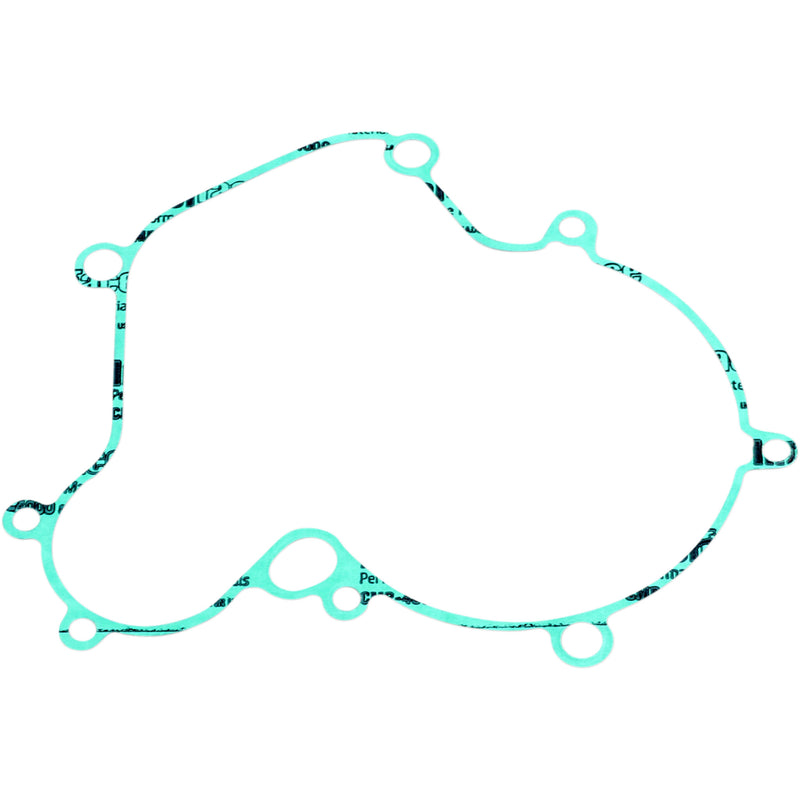 Moose Offroad Gasket - 816255MSE For KTM SX 50 / 50 Mini / 50 / 50 Factory Edition 2009-2023 | Gas Gas 50 2021-2023 | Husqvarna TC 50 2018-2023