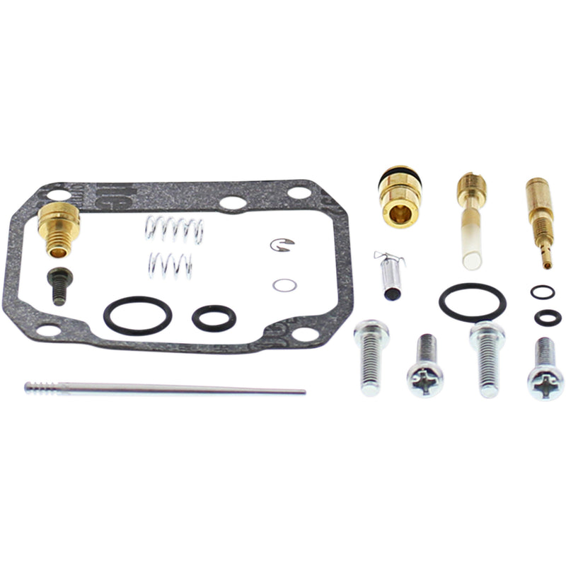 Moose Offroad Repair Kit - 26-1565 Suzuki ATV/UTV Models 1985-1988