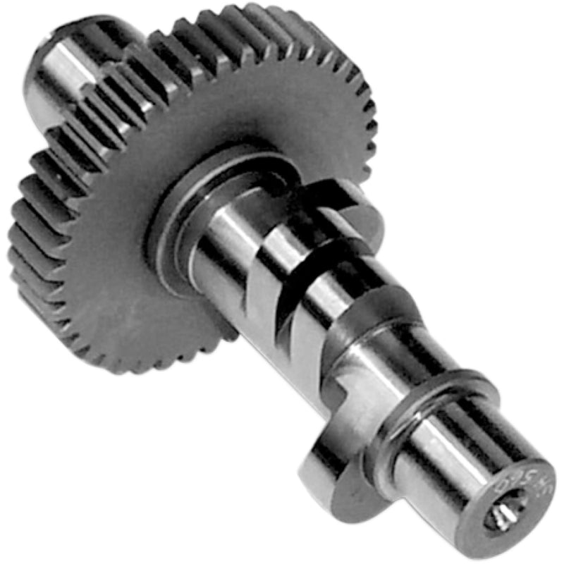 S&s Cycle Cam - 33-5062 For Harley Touring 1948-1969
