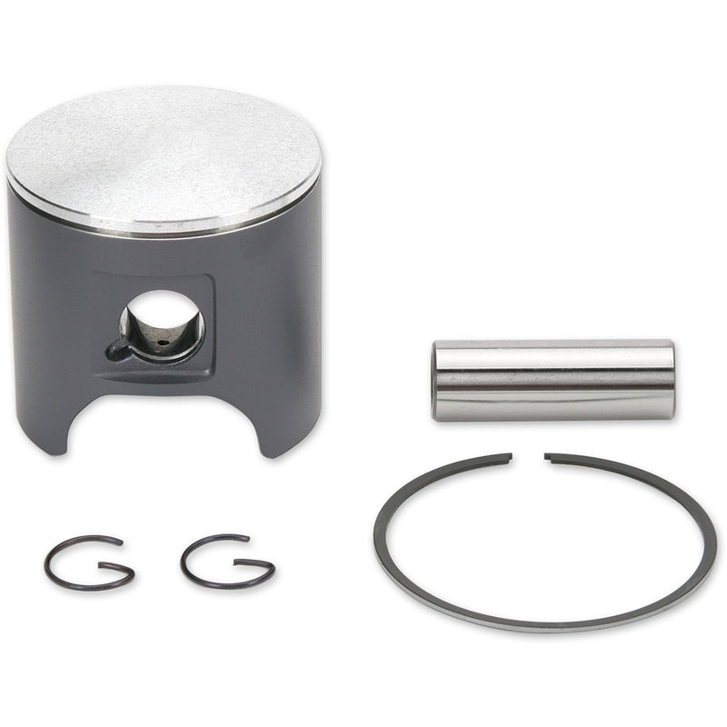Parts Unlimited Piston Kit - 09-785 Ski-Doo Snowmobiles 1999-2003