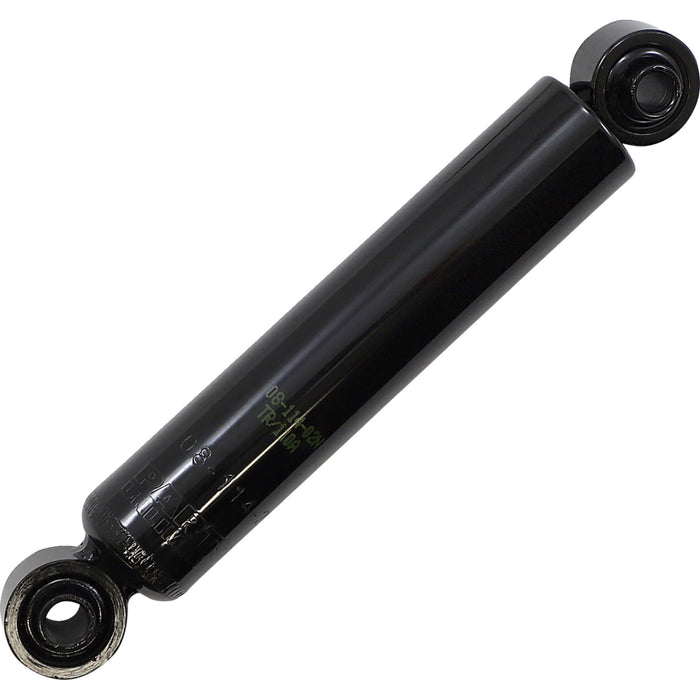 PARTS UNLIMITED 4630-0094 Ski Shocks and Independent Front Suspension Shocks Shock Absorber - Front - Arctic Cat