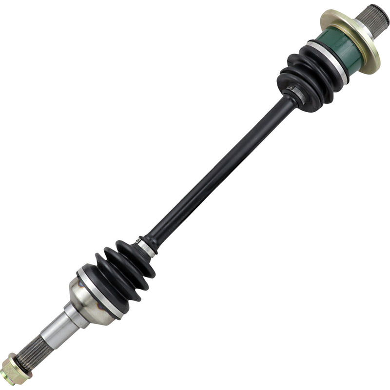 Moose Offroad Axle - YAM-7024 Yamaha Rhino 2006-2009