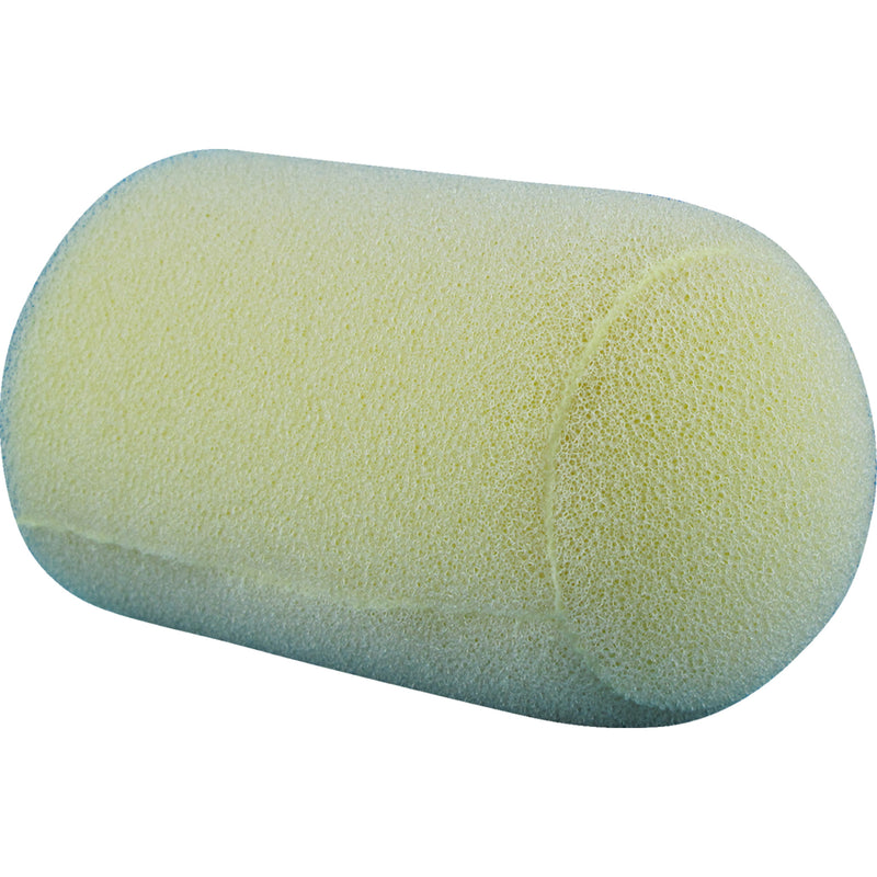 No Toil OEM Air Filter - 340-22 Kawasaki Brute Force 450 4x4 2025-2026