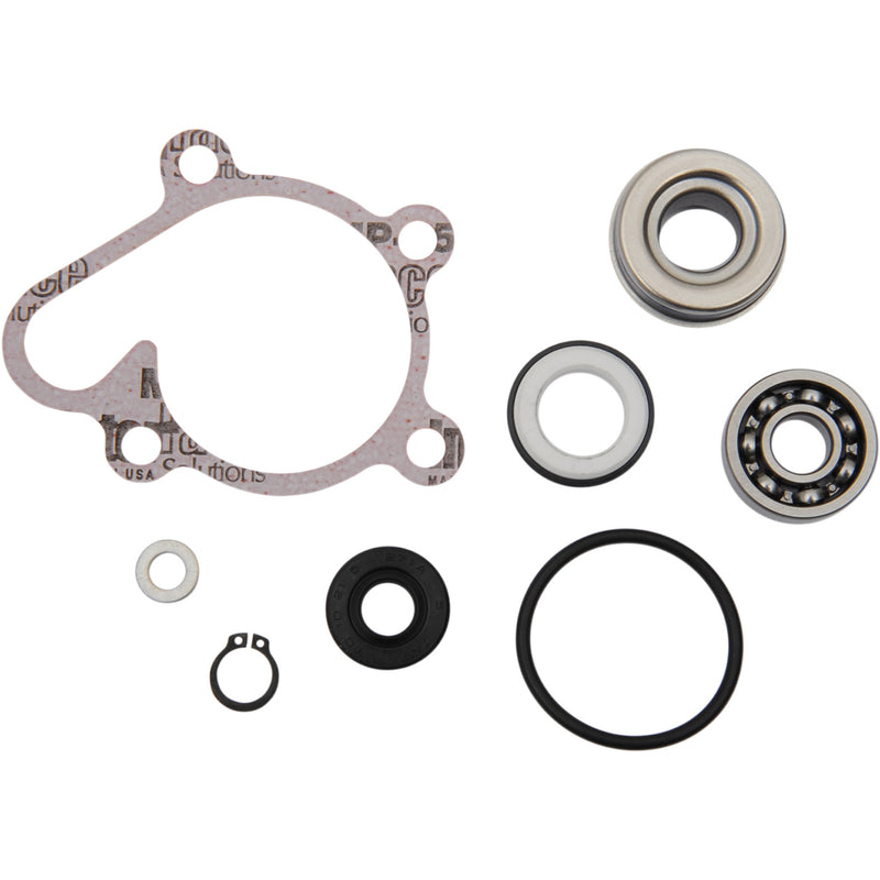 MOOSE OFFROAD 0934-4849 821875MSE Water Pump Rebuild Kit yamaha