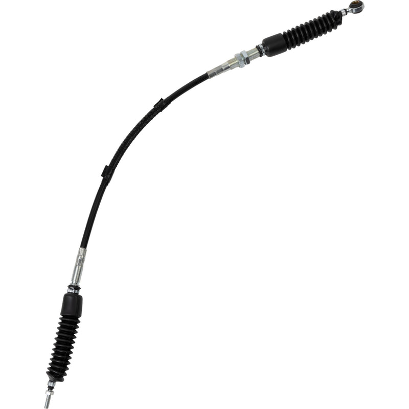 MOOSE OFFROAD 0652-2979 600-1152-PU Shifter Cable utv - kawasaki