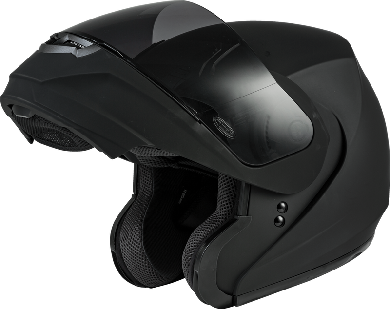 Gmax MD-04 Helmet
