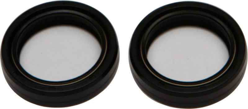 All Balls Fork Seal Kit - 55-128 KTM SX 65 / XC 65 2002-2011