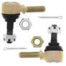 QuadBoss 414739 15-18 Polaris Scrambler 1000 XP Tie Rod End Kit - Photo - Primary