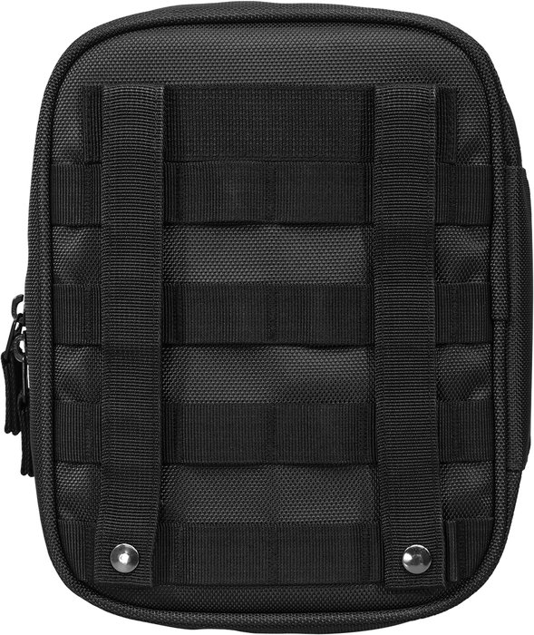 Nelson Rigg 270-3139 RG-ADV-POD TRAILS END GA MOLLE PODS .5L EA BLACK ...