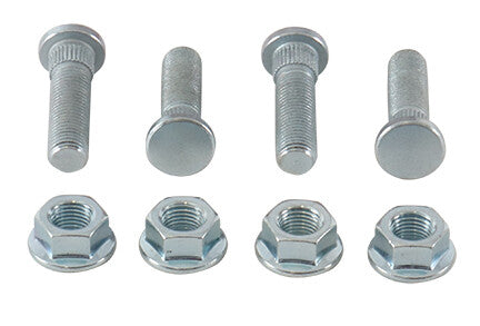 All Balls 28-51092 85-1092 WHEEL STUD KIT