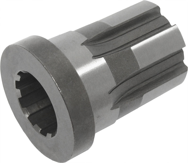Harddrive 820-52632 15-024 SPRCKT SHAFT EXT STOCK 4 SPD 70-83
