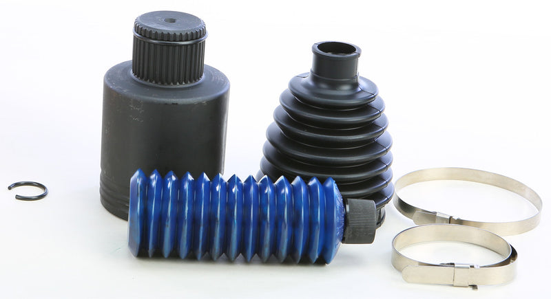 Epi Rear CV Joint Kit - WE271186 Polaris Sportsman / Hawkeye 2011-2015
