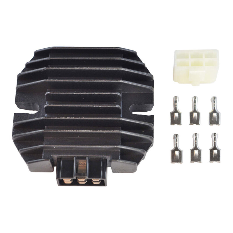 Rm Stator 97-0094 RM30401 VOLTAGE REGULATOR RECTIFIER